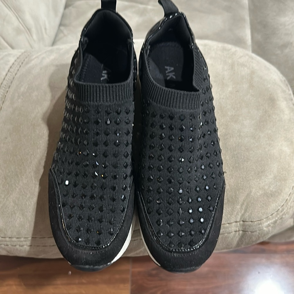 New Anne Klein shoes